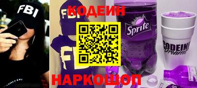гашиш Коммунар